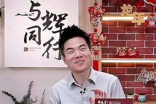 萨里：意大利超级杯这个赛事与体育无关，这属于拿了钱就跑